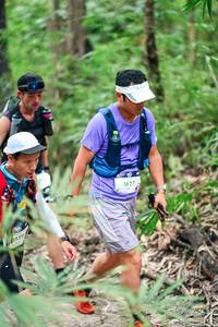 BIB: 
                            <button type="button" onclick="openModal(26880040)" class="btn btn-primary btn-sm float-right btn-popup" data-toggle="modal" data-target=".modal-high-quality">
                        <i class="fas fa-shopping-cart"></i> Add to Cart
                    </button>
                                            <button type="button" onclick="isThisMe(26880040, true)" class="btn btn-success btn-sm float-right btn-popup btn-isme hidden" data-toggle="tooltip" data-placement="bottom" title="นี่คือรูปของคุณใช่ไหม คลิกที่นี่เพื่อเอาเข้าอัลบั้ม">
                        <i class="fas fa-plus"></i> Add to album
                    </button>
                    <button type="button" onclick="isThisMe(26880040, false)" class="btn btn-warning btn-sm float-right btn-popup btn-isnotme hidden">
                        <i class="fas fa-ban"></i> Remove from album
                    </button>